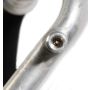Four Seasons 65940 Suction & Liquid Line Internal Heat Exchange Hose Assembly