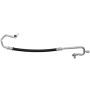 Four Seasons 65943 Discharge Line Hose Assembly