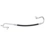 Four Seasons 65943 Discharge Line Hose Assembly