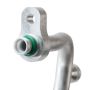 Four Seasons 65943 Discharge Line Hose Assembly
