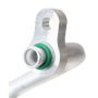 Four Seasons 65943 Discharge Line Hose Assembly