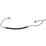 Four Seasons 65944 Discharge Line Hose Assembly