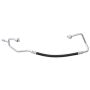 Four Seasons 65944 Discharge Line Hose Assembly