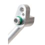 Four Seasons 65944 Discharge Line Hose Assembly