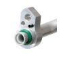 Four Seasons 65944 Discharge Line Hose Assembly