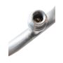 Four Seasons 65944 Discharge Line Hose Assembly