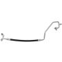 Four Seasons 65945 Discharge Line Hose Assembly