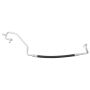 Four Seasons 65945 Discharge Line Hose Assembly