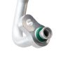 Four Seasons 65945 Discharge Line Hose Assembly