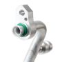 Four Seasons 65945 Discharge Line Hose Assembly