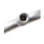 Four Seasons 65945 Discharge Line Hose Assembly