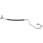 Four Seasons 65946 Discharge Line Hose Assembly