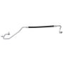 Four Seasons 65946 Discharge Line Hose Assembly