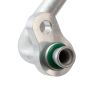 Four Seasons 65946 Discharge Line Hose Assembly