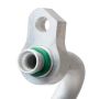 Four Seasons 65946 Discharge Line Hose Assembly
