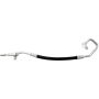 Four Seasons 65952 Discharge Line Hose Assembly