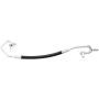 Four Seasons 65952 Discharge Line Hose Assembly