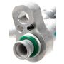 Four Seasons 65952 Discharge Line Hose Assembly