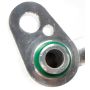 Four Seasons 65952 Discharge Line Hose Assembly