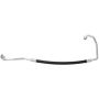 Four Seasons 65961 Discharge Line Hose Assembly