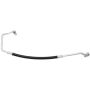 Four Seasons 65961 Discharge Line Hose Assembly