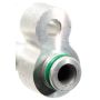 Four Seasons 65961 Discharge Line Hose Assembly
