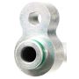Four Seasons 65961 Discharge Line Hose Assembly