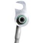 Four Seasons 65962 Suction & Liquid Line Internal Heat Exchange Hose Assembly
