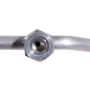 Four Seasons 65962 Suction & Liquid Line Internal Heat Exchange Hose Assembly