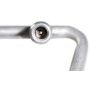 Four Seasons 65962 Suction & Liquid Line Internal Heat Exchange Hose Assembly