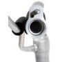 Four Seasons 65962 Suction & Liquid Line Internal Heat Exchange Hose Assembly