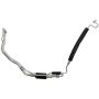 Four Seasons 65964 Suction & Liquid Line Internal Heat Exchange Hose Assembly