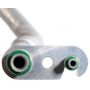 Four Seasons 65964 Suction & Liquid Line Internal Heat Exchange Hose Assembly