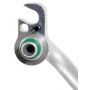 Four Seasons 65964 Suction & Liquid Line Internal Heat Exchange Hose Assembly