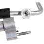 Four Seasons 65964 Suction & Liquid Line Internal Heat Exchange Hose Assembly