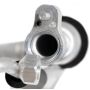 Four Seasons 65964 Suction & Liquid Line Internal Heat Exchange Hose Assembly