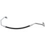 Four Seasons 65969 Discharge Line Hose Assembly