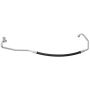 Four Seasons 65969 Discharge Line Hose Assembly