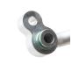 Four Seasons 65969 Discharge Line Hose Assembly