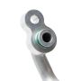 Four Seasons 65969 Discharge Line Hose Assembly