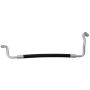 Four Seasons 65980 Suction Line Hose Assembly