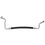 Four Seasons 65980 Suction Line Hose Assembly