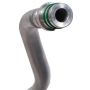 Four Seasons 65980 Suction Line Hose Assembly
