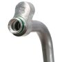 Four Seasons 65980 Suction Line Hose Assembly