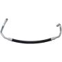 Four Seasons 65981 Suction Line Hose Assembly