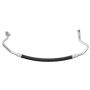Four Seasons 65981 Suction Line Hose Assembly