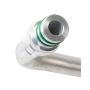 Four Seasons 65981 Suction Line Hose Assembly