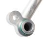 Four Seasons 65981 Suction Line Hose Assembly