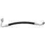 Four Seasons 65986 Suction Line Hose Assembly