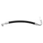 Four Seasons 65986 Suction Line Hose Assembly
